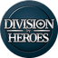 Division by Heroes