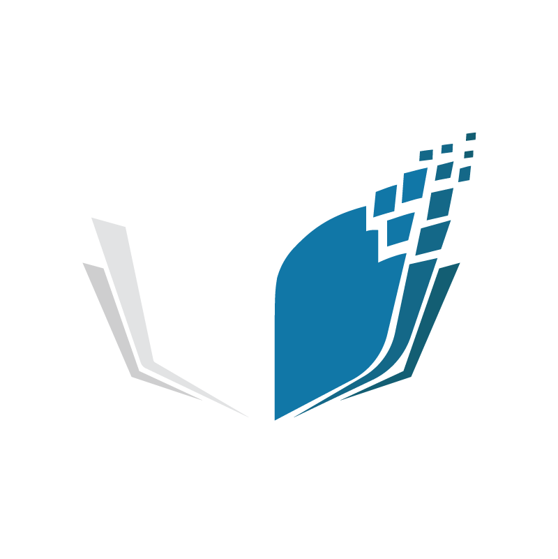 Learn Programming logo